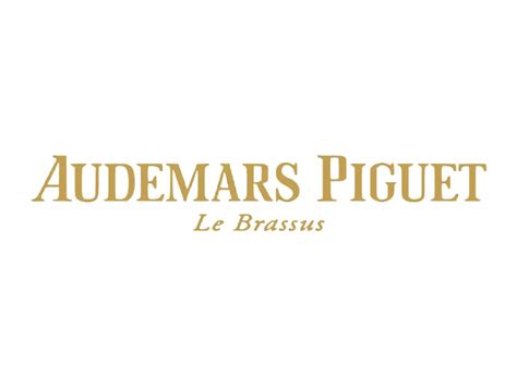 audemars logo|audemars piguet head.